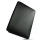 Skórzane etui LURESKO TABLET SLEEVE ECO na tablet 249 x 176 x 8mm (czarny)