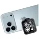 3mk Lens Protection Pro Transparent pro Apple iPhone 17 Pro /17 Pro Max