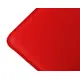 Skórzane etui wsuwane LURESKO na ebook 177x130x9mm (czerwony) (PAP)