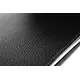 Skórzane etui LURESKO TABLET SLEEVE ECO na tablet 273 x 177 x 9mm (czarny)