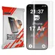 Folia hydrożelowa GrizzGlass Hydrofilm do Apple iPhone 17 Air