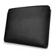 Skórzane etui LURESKO TABLET SLEEVE ECO na tablet 249 x 176 x 8mm (czarny)