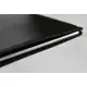 Skórzane etui LURESKO TABLET SLEEVE ECO na tablet 313 x 222 x 9mm (czarny)