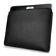 Skórzane etui LURESKO TABLET SLEEVE ECO na tablet 249 x 176 x 8mm (czarny)