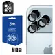 3mk Lens Protection Pro Transparent pro Apple iPhone 17 Pro /17 Pro Max