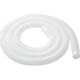 Bestway Wąż rura do pompy basenowej 32 mm 3 m - BESTWAY 58369