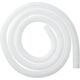 Bestway Wąż rura do pompy basenowej 32 mm 3 m - BESTWAY 58369