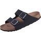 Birkenstock Birkenstock Arizona BFBC 1019057 Czarne 37