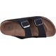 Birkenstock Birkenstock Arizona BFBC 1019057 Czarne 37