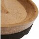 Birkenstock Birkenstock Arizona BFBC 1019057 Czarne 40