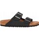 Birkenstock Birkenstock Arizona BFBC 1019057 Czarne 40