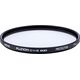 Filtr Hoya Hoya Fusion ONE NEXT Protector Filter 46mm
