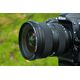 Filtr Hoya Hoya Fusion ONE NEXT Protector Filter 46mm