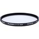 Filtr Hoya Hoya Fusion ONE NEXT Protector Filter 52mm