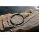 Filtr Hoya Hoya Fusion ONE NEXT Protector Filter 52mm