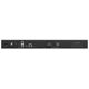 Switch D-Link DGS-3630-52TC/SI