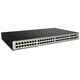 Switch D-Link DGS-3630-52TC/SI