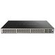 Switch D-Link DGS-3630-52TC/SI