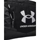 Under Armour Torba sportowa Undeniable 5.0 L czarna (1369224-001)