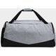 Under Armour Torba sportowa Undeniable 5.0 L szara (1369224-012)