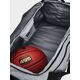 Under Armour Torba sportowa Undeniable 5.0 L szara (1369224-012)
