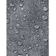 Under Armour Torba sportowa Undeniable 5.0 L szara (1369224-012)