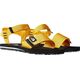 The North Face Sandały Męskie The North Face SKEENA SANDAL 48