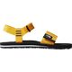 The North Face Sandały Męskie The North Face SKEENA SANDAL 45,5