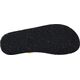 The North Face Sandały Męskie The North Face SKEENA SANDAL 45,5