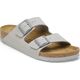 Birkenstock Birkenstock damskie klapki ARIZONA BS 1027696 (szerokość wąska) 38