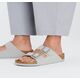 Birkenstock Birkenstock damskie klapki ARIZONA BS 1027696 (szerokość wąska) 38