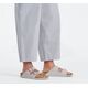 Birkenstock Birkenstock damskie klapki ARIZONA BS 1027696 (szerokość wąska) 38