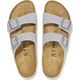 Birkenstock Birkenstock damskie klapki ARIZONA BS 1027696 (szerokość wąska) 38