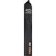 Climbing Technology Sonda lawinowa Climbing Technology Probe Finder 240 Uniwersalny