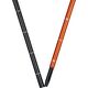 Climbing Technology Sonda lawinowa Climbing Technology Probe Finder 240 Uniwersalny