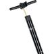 Climbing Technology Sonda lawinowa Climbing Technology Probe Finder 240 Uniwersalny