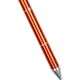 Climbing Technology Sonda lawinowa Climbing Technology Probe Finder 240 Uniwersalny
