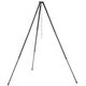 Oase trójnóg Robens 2017 690106 ROBENS TELESCOPIC ALUMINUM TRIPOD 690106 - 690106