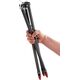 Oase trójnóg Robens 2017 690106 ROBENS TELESCOPIC ALUMINUM TRIPOD 690106 - 690106