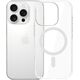 Etui 3MK EverClear MagCase do Apple      iPhone 16 Pro