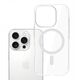 Etui 3MK EverClear MagCase do Apple      iPhone 16 Pro
