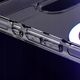 Etui 3MK EverClear MagCase do Apple      iPhone 16e