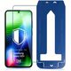 SAMSUNG GALAXY S25+ - 3MK HARDY ULTRA GLASS