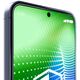 SAMSUNG GALAXY S25+ - 3MK HARDY ULTRA GLASS