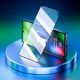 SAMSUNG GALAXY S25+ - 3MK HARDY ULTRA GLASS