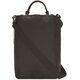 Pacsafe Sejf przenośny antykradzieżowy Travelsafe X15 czarny (PTR10483100)