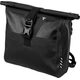 Topeak Torba na kierownicę Topeak Loader Barloader 6.5 L