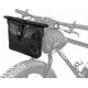 Topeak Torba na kierownicę Topeak Loader Barloader 6.5 L