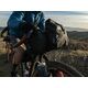 Topeak Torba na kierownicę Topeak Loader Barloader 6.5 L