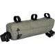 Topeak Torba pod ramę Topeak Loader Midloader 4.5 L green
